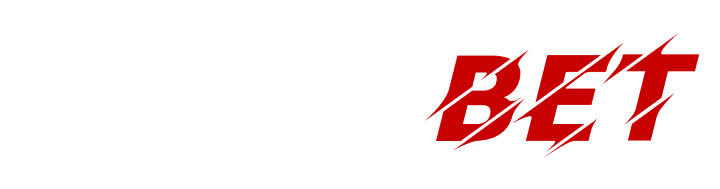 شعار اكس باري بيت